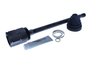 CAP PLANETARA MAXGEAR 49-2785 - Compatibil cu BMW