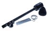 CAP PLANETARA MAXGEAR 49-2785 - Compatibil cu BMW