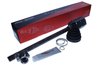 CAP PLANETARA MAXGEAR 49-2785 - Compatibil cu BMW