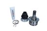 CAP PLANETARA MAXGEAR 49-2786 - Compatibil cu BMW