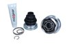 CAP PLANETARA MAXGEAR 49-2786 - Compatibil cu BMW