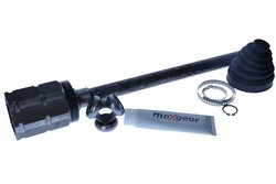 CAP PLANETARA MAXGEAR 49-2787 - Compatibil cu BMW