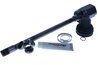 Cap planetara Maxgear 49-2788