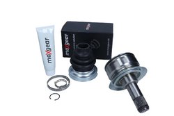 CAP PLANETARA MAXGEAR 49-2786 - Compatibil cu BMW
