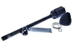 Cap planetara Maxgear 49-2787