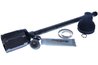 Cap planetara Maxgear 49-2788