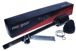 Cap planetara Maxgear 49-2787