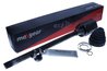 Cap planetara Maxgear 49-2787