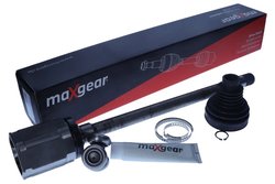 Cap planetara Maxgear 49-2788