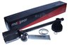 Cap planetara Maxgear 49-2788