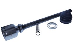 CAP PLANETARA MAXGEAR 49-2790 - Compatibil cu CITROEN, FIAT, PEUGEOT