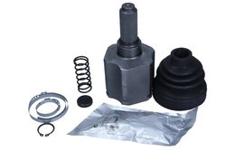 Cap planetara Maxgear 49-2791
