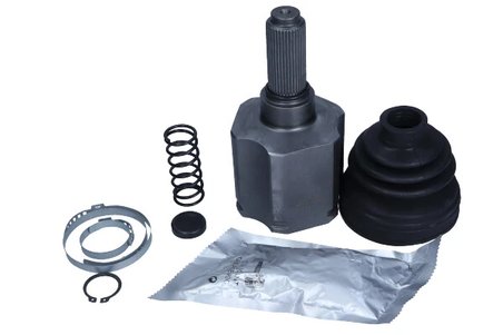 Cap planetara Maxgear 49-2791