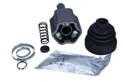 Cap planetara Maxgear 49-2791