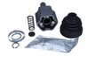 Cap planetara Maxgear 49-2791