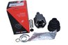 Cap planetara Maxgear 49-2791