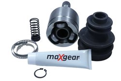 Cap planetara Maxgear 49-2793