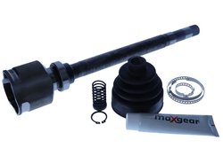 CAP PLANETARA MAXGEAR 49-2794 - Compatibil cu CITROEN, DS, PEUGEOT