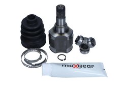 CAP PLANETARA MAXGEAR 49-2795 - Compatibil cu DAEWOO