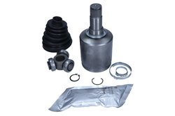 Cap planetara Maxgear 49-2797