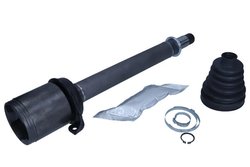Cap planetara Maxgear 49-2798