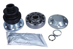 CAP PLANETARA MAXGEAR 49-2799 - Compatibil cu MERCEDES-BENZ