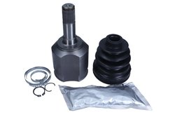 Cap planetara Maxgear 49-2800