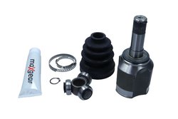 Cap planetara Maxgear 49-2801