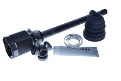 Cap planetara Maxgear 49-2802