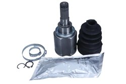 Cap planetara Maxgear 49-2803