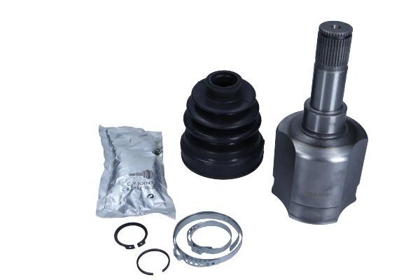 CAP PLANETARA MAXGEAR 49-2804 - Compatibil cu FORD
