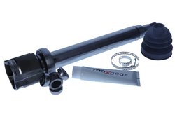 CAP PLANETARA MAXGEAR 49-2805 - Compatibil cu FORD