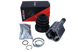 CAP PLANETARA MAXGEAR 49-2804 - Compatibil cu FORD