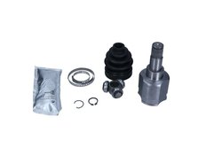 Cap planetara Maxgear 49-2806