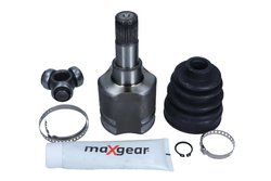 Cap planetara Maxgear 49-2807