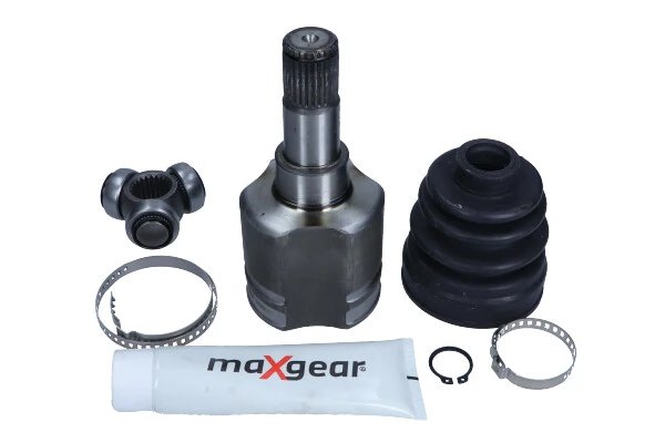 CAP PLANETARA MAXGEAR 49-2807 - Compatibil cu FORD, FORD USA, VOLVO