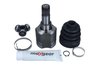 CAP PLANETARA MAXGEAR 49-2807 - Compatibil cu FORD, FORD USA, VOLVO
