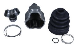 CAP PLANETARA MAXGEAR 49-2807 - Compatibil cu FORD, FORD USA, VOLVO