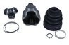 CAP PLANETARA MAXGEAR 49-2807 - Compatibil cu FORD, FORD USA, VOLVO