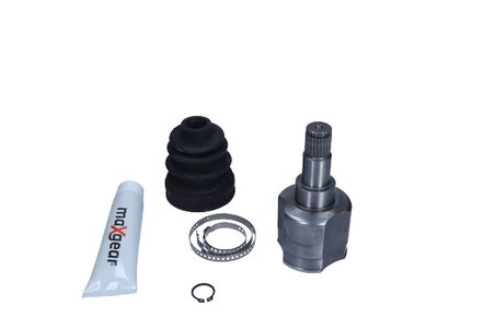 CAP PLANETARA MAXGEAR 49-2808 - Compatibil cu FORD
