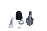 CAP PLANETARA MAXGEAR 49-2808 - Compatibil cu FORD