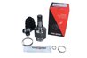 CAP PLANETARA MAXGEAR 49-2807 - Compatibil cu FORD, FORD USA, VOLVO