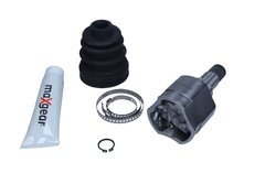 CAP PLANETARA MAXGEAR 49-2808 - Compatibil cu FORD
