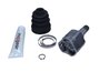 CAP PLANETARA MAXGEAR 49-2808 - Compatibil cu FORD