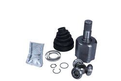 CAP PLANETARA MAXGEAR 49-2809 - Compatibil cu FORD
