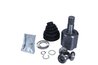 Cap planetara Maxgear 49-2809