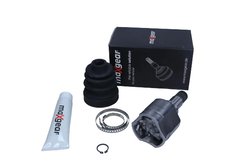 CAP PLANETARA MAXGEAR 49-2808 - Compatibil cu FORD