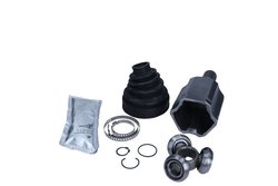 Cap planetara Maxgear 49-2809