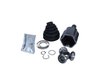 Cap planetara Maxgear 49-2809