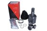 Cap planetara Maxgear 49-2809